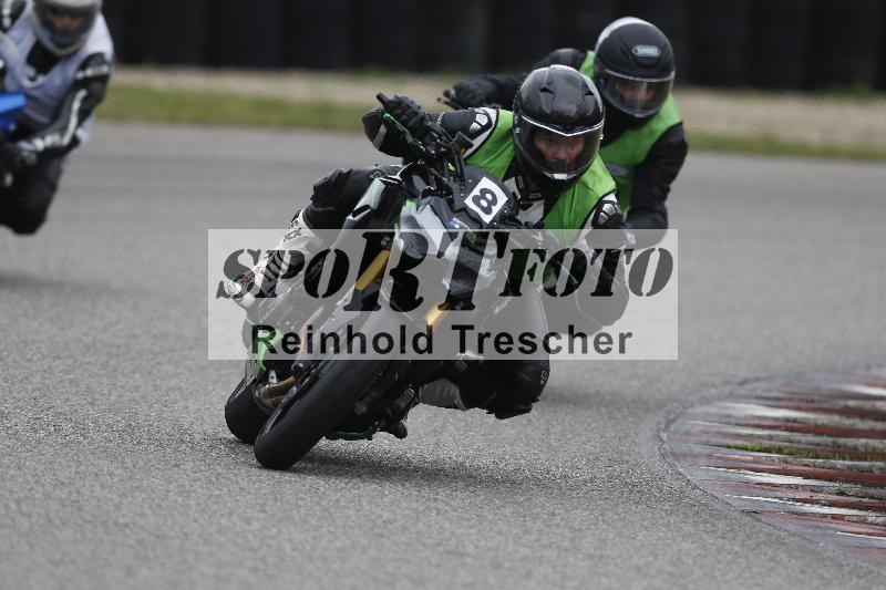 Archiv-2025/06 18.04.2025 Speer Racing ADR/Instruktorentraining/8